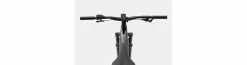 Cannondale Mottera Neo Carbon LT 2 750Wh Smart System -magasin vélo moterra neo cbn lt 2 750w 23 5