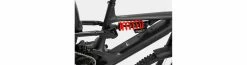 Cannondale Mottera Neo Carbon LT 2 750Wh Smart System -magasin vélo moterra neo cbn lt 2 750w 23 6
