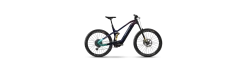 Haibike Nduro 8 Freeride 720Wh