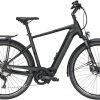 Pegasus Opero Evo 10 750W -magasin vélo opero evo 10 750w men 21