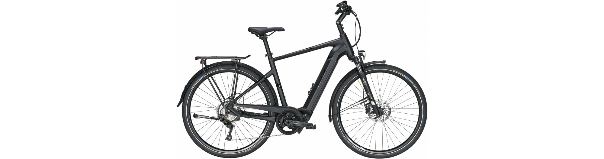 Pegasus Opero Evo 10 750W 3 Pegasus Opero Evo 10 750W