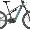 Lapierre Overvolt Am 6.7