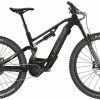 Lapierre Overvolt AM 7.6 -magasin vélo overvolt am 76 625w 21