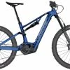 Lapierre Overvolt Am 7.7 -magasin vélo overvolt am 77 750w 22