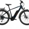 Lapierre Overvolt Explorer 6.4 -magasin vélo overvolt explorer 64 400w men 21