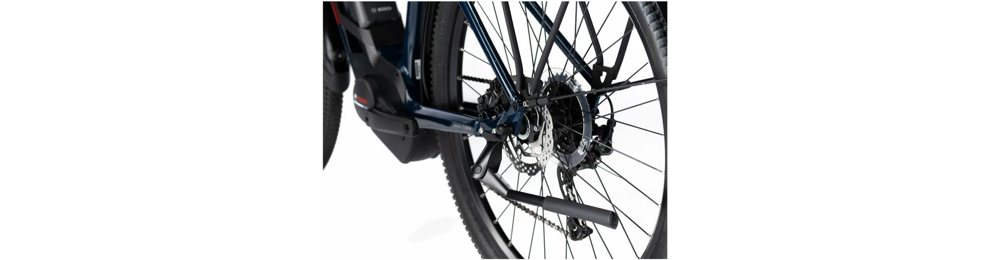 Lapierre Overvolt Explorer 6.4 6 Lapierre Overvolt Explorer 6.4 – Image 4