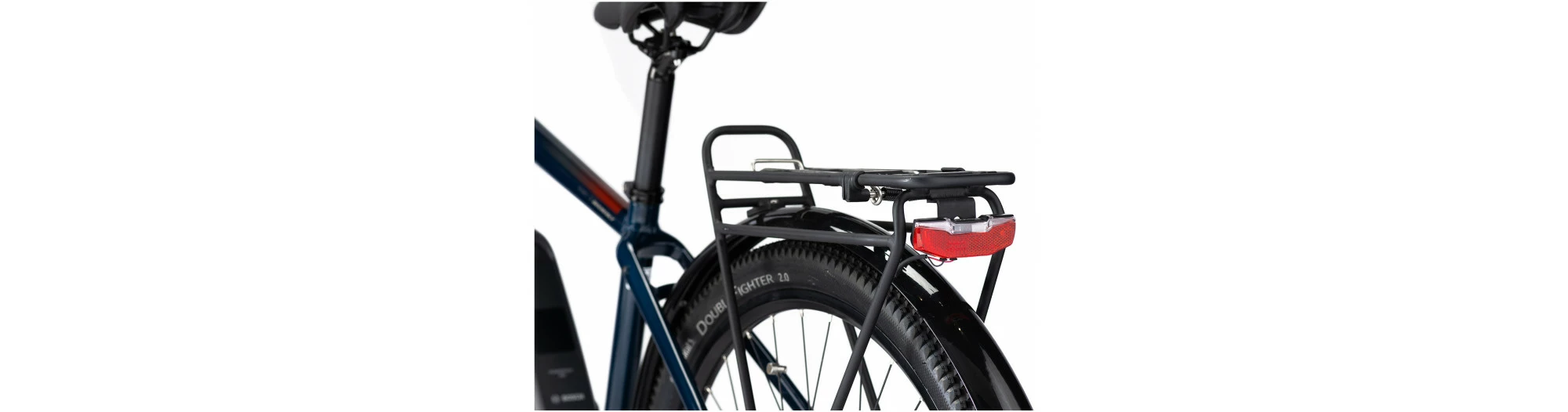 Lapierre Overvolt Explorer 6.4 7 Lapierre Overvolt Explorer 6.4 – Image 5