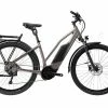 Lapierre Overvolt Explorer 7.5 Femme -magasin vélo overvolt explorer 75 500w wmn 21