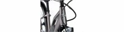 Lapierre Overvolt Explorer 7.5 Femme -magasin vélo overvolt explorer 75 500w wmn 21 4