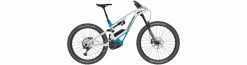 Lapierre Overvolt Glp Elite