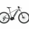 Lapierre Overvolt HT 5.4 400Wh