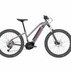 Lapierre Overvolt HT 5.4 400Wh Mix -magasin vélo overvolt ht 54 400w mix 23