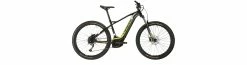 Lapierre Overvolt HT 5.5