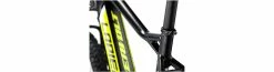 Lapierre Overvolt HT 5.5 -magasin vélo overvolt ht 55 500w men 21 4