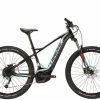 Lapierre Overvolt HT 5.5 Femme -magasin vélo overvolt ht 55 500w wmn 21