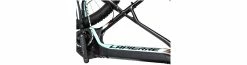 Lapierre Overvolt HT 5.5 Femme -magasin vélo overvolt ht 55 500w wmn 21 4