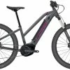 Lapierre Overvolt HT 5.5 Mix -magasin vélo overvolt ht 55 mix 500w 22