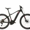 Lapierre Overvolt HT 7.5 500W -magasin vélo overvolt ht 75 500w men 21