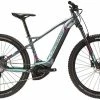 Lapierre Overvolt HT 7.5 Femme