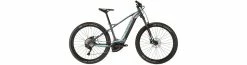 Lapierre Overvolt HT 7.5 Femme