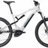 Lapierre Overvolt TR 3.5 500Wh -magasin vélo overvolt tr 35 500w men 21