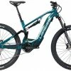 Lapierre Overvolt TR 5.6 625W Femme 2 Lapierre Overvolt TR 5.6 625W Femme -magasin vélo overvolt tr 56 625w wmn 21