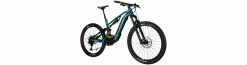 Lapierre Overvolt Tr 5.6 -magasin vélo overvolt tr 56 men 625w 21 1