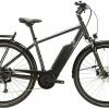 Lapierre Overvolt Trekking 6.4 -magasin vélo overvolt trekking 64 400w men 21