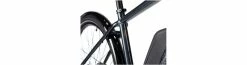 Lapierre Overvolt Trekking 6.4 -magasin vélo overvolt trekking 64 400w men 21 2
