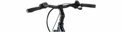 Lapierre Overvolt Trekking 6.4 -magasin vélo overvolt trekking 64 400w men 21 3