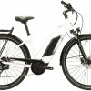 Lapierre Overvolt Trekking 6.5 Femme -magasin vélo overvolt trekking 65 500w wmn 21