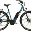 Lapierre Overvolt Urban 3.3 -magasin vélo overvolt urban 33 300w 21