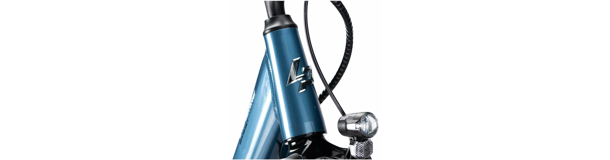 Lapierre Overvolt Urban 3.4 4 Lapierre Overvolt Urban 3.4 – Image 2