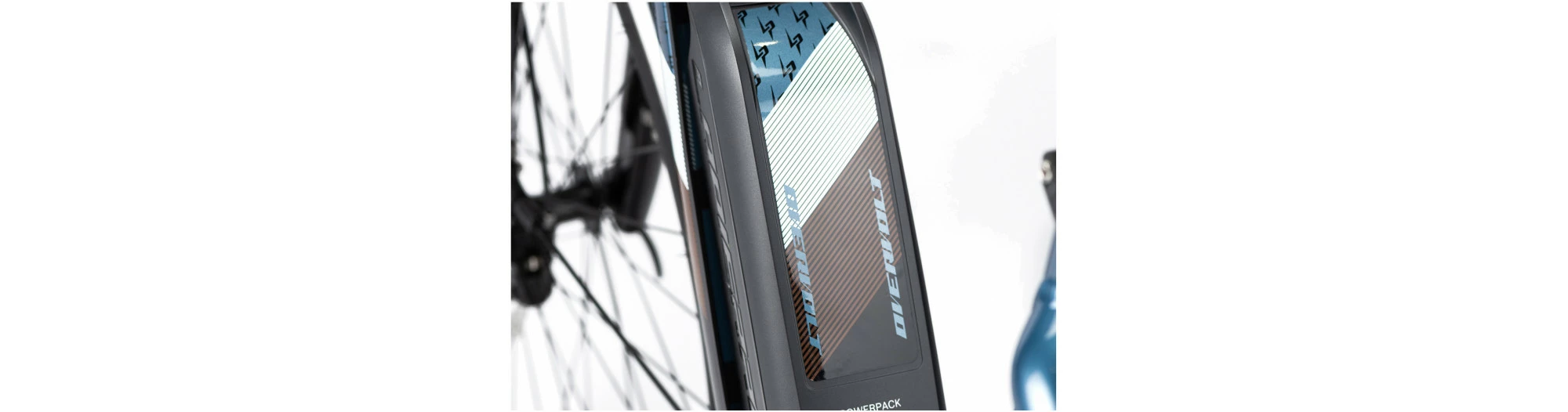 Lapierre Overvolt Urban 3.4 6 Lapierre Overvolt Urban 3.4 – Image 4