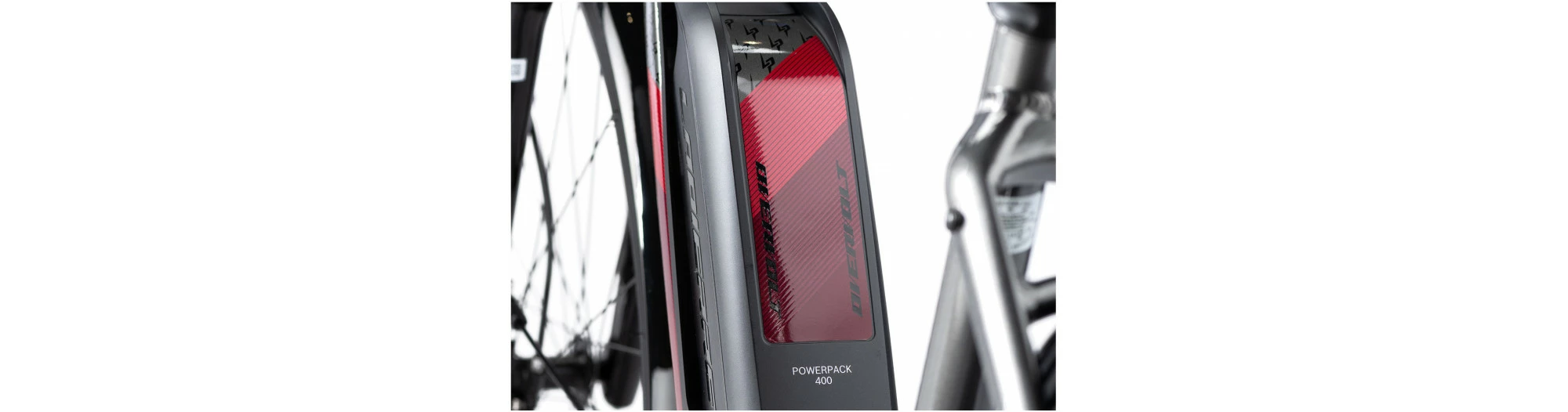 Lapierre Overvolt Urban 4.4 5 Lapierre Overvolt Urban 4.4 – Image 3