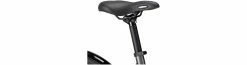 Lapierre Overvolt Urban 4.4 10 Lapierre Overvolt Urban 4.4 -magasin vélo overvolt urban 44 400w 21 3