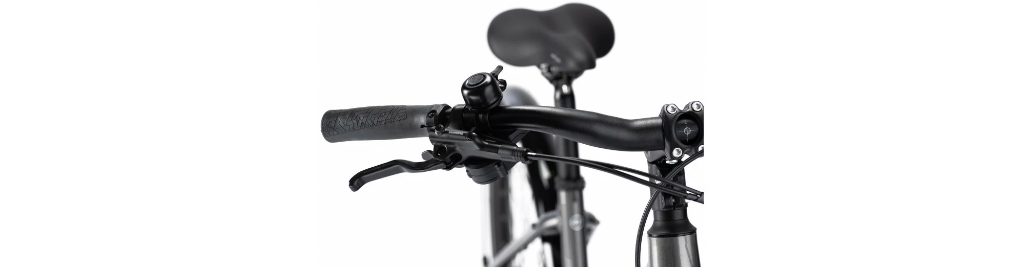 Lapierre Overvolt Urban 4.4 7 Lapierre Overvolt Urban 4.4 – Image 5