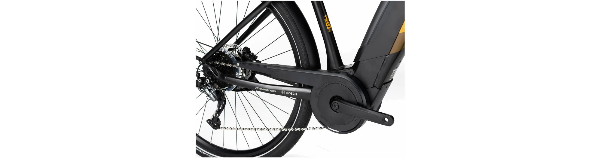 Lapierre Overvolt Urban 6.5 5 Lapierre Overvolt Urban 6.5 – Image 3