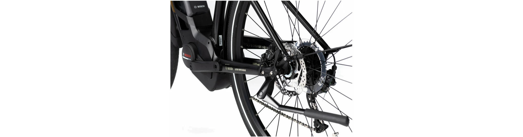 Lapierre Overvolt Urban 6.5 6 Lapierre Overvolt Urban 6.5 – Image 4