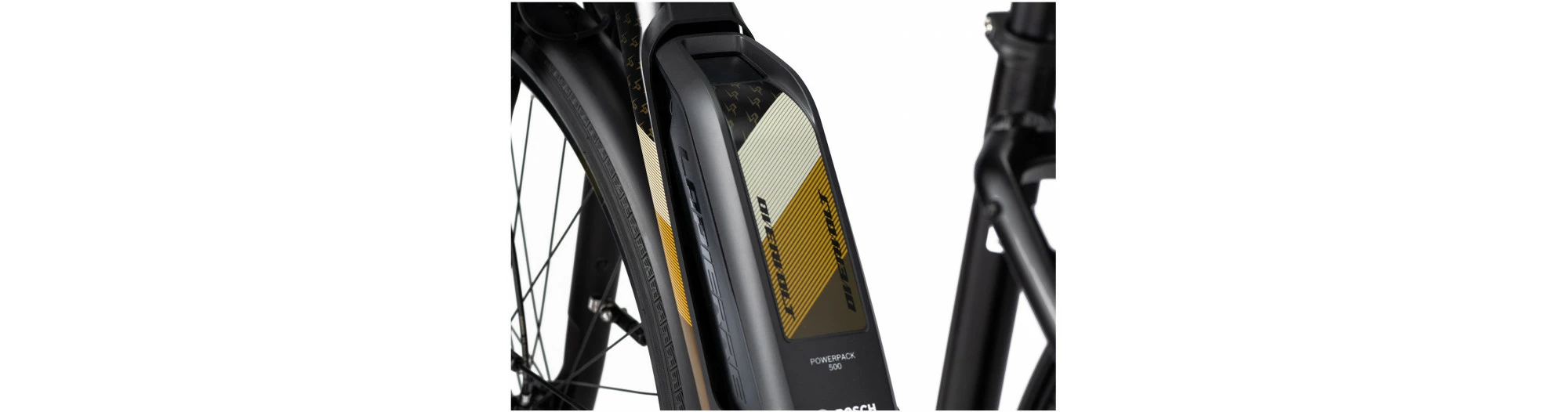 Lapierre Overvolt Urban 6.5 7 Lapierre Overvolt Urban 6.5 – Image 5