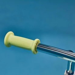 PORTEUR EVOLUTIF DRAISIENNE 2EN1 - BLEU/ CREME -magasin vélo porteur evolutif draisienne 2en1 bleu creme 3 600x600 1