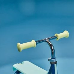 PORTEUR EVOLUTIF DRAISIENNE 2EN1 - BLEU/ CREME -magasin vélo porteur evolutif draisienne 2en1 bleu creme 4 600x600 1