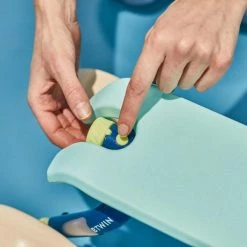 PORTEUR EVOLUTIF DRAISIENNE 2EN1 - BLEU/ CREME -magasin vélo porteur evolutif draisienne 2en1 bleu creme 5 600x600 1