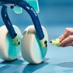 PORTEUR EVOLUTIF DRAISIENNE 2EN1 - BLEU/ CREME -magasin vélo porteur evolutif draisienne 2en1 bleu creme 6 600x600 1