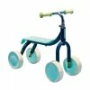 PORTEUR EVOLUTIF DRAISIENNE 2EN1 - BLEU/ CREME 1 PORTEUR EVOLUTIF DRAISIENNE 2EN1 - BLEU/ CREME -magasin vélo porteur evolutif draisienne 2en1 bleu creme 600x600 1