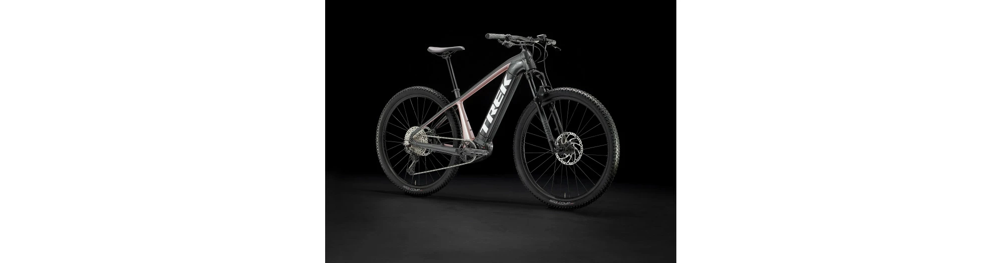 Trek Powerfly 5 4 Trek Powerfly 5 – Image 2