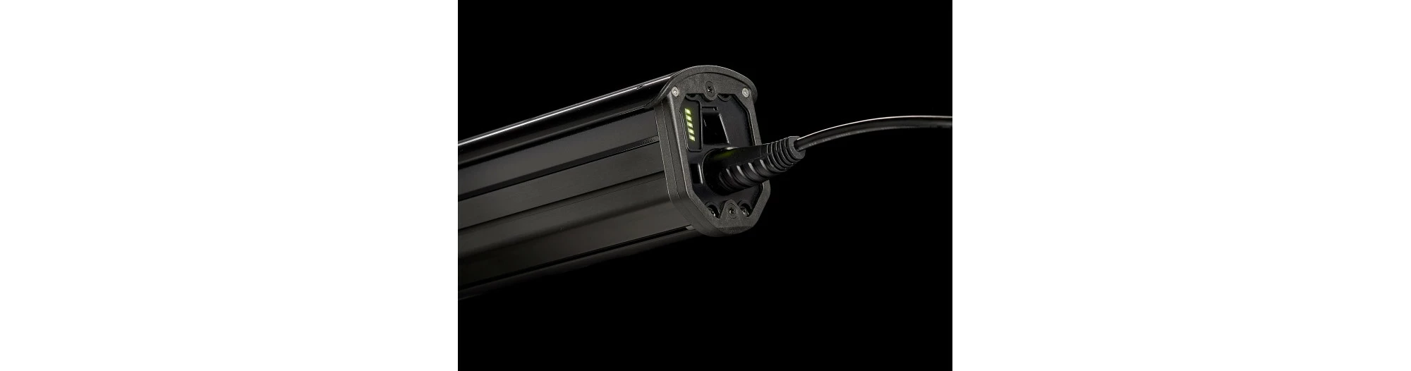 Trek Powerfly 5 9 Trek Powerfly 5 – Image 7