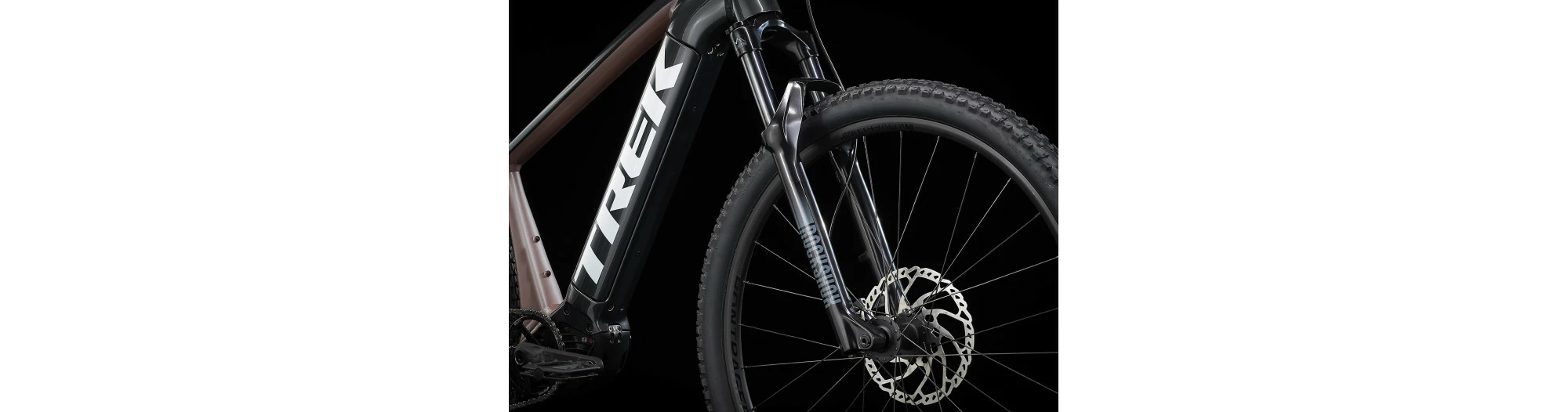 Trek Powerfly 5 12 Trek Powerfly 5 – Image 10