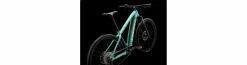 Trek Powerfly 5 Gen4 625Wh Smart System 14 Trek Powerfly 5 Gen4 625Wh Smart System -magasin vélo powerfly 5 gen4 625w 23 1