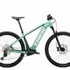 Trek Powerfly 5 Gen4 625Wh Smart System 2 Trek Powerfly 5 Gen4 625Wh Smart System -magasin vélo powerfly 5 gen4 625w 23